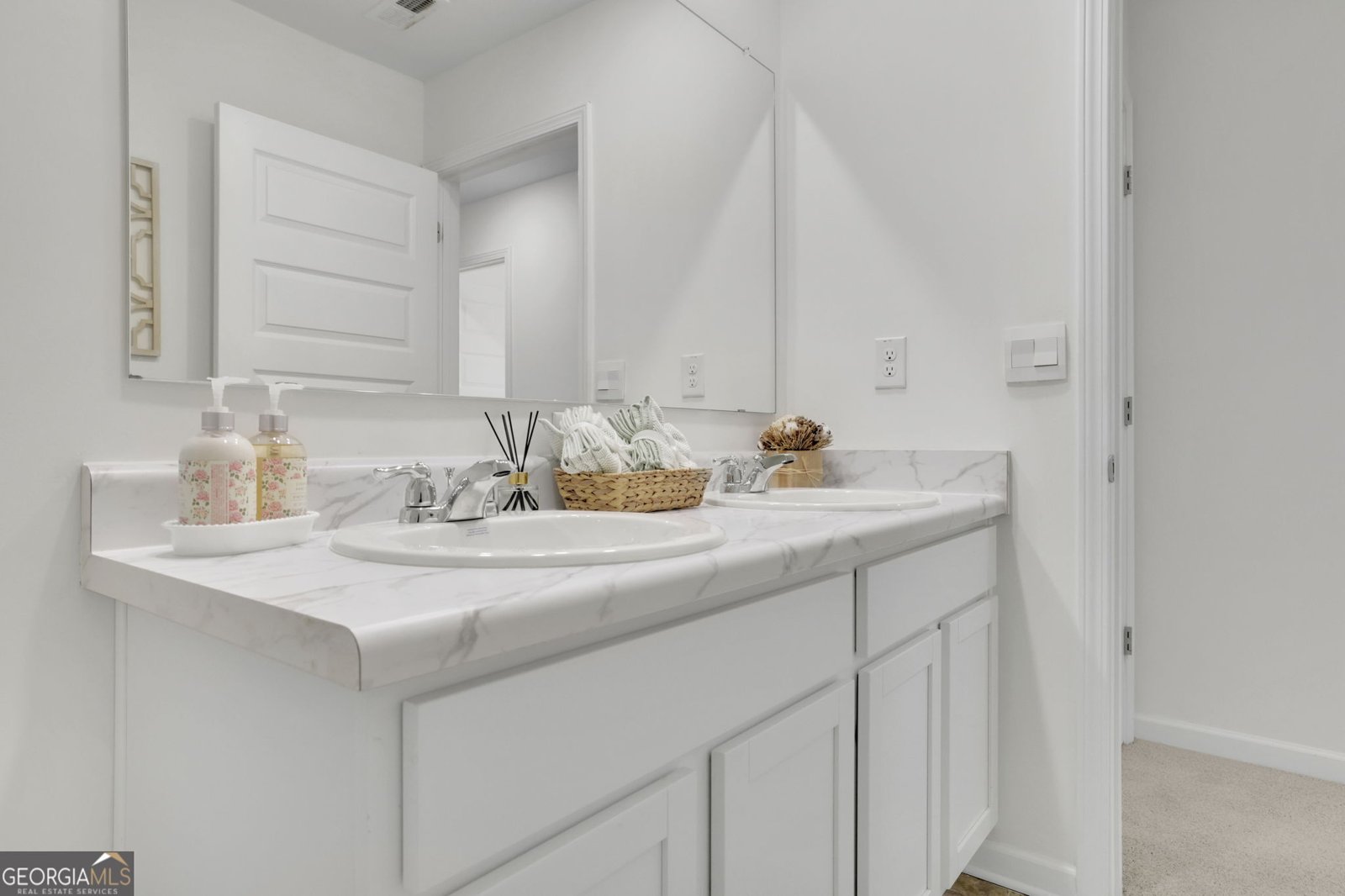 1871 Vidalia Court Dacula - 22