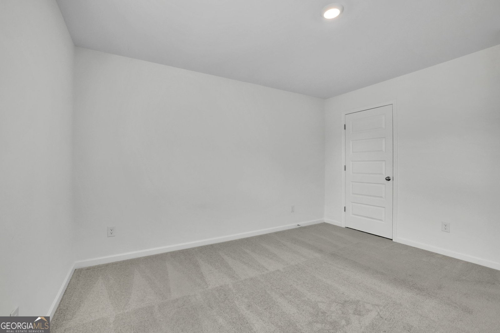 1871 Vidalia Court Dacula - 23