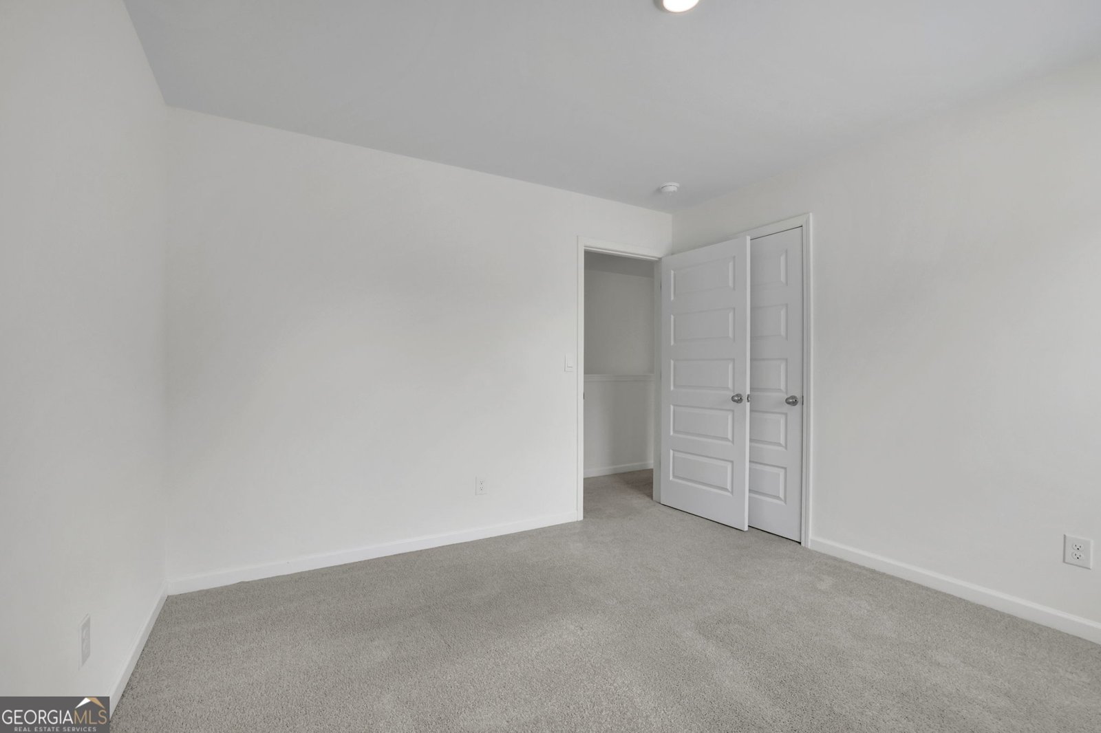 1871 Vidalia Court Dacula - 24