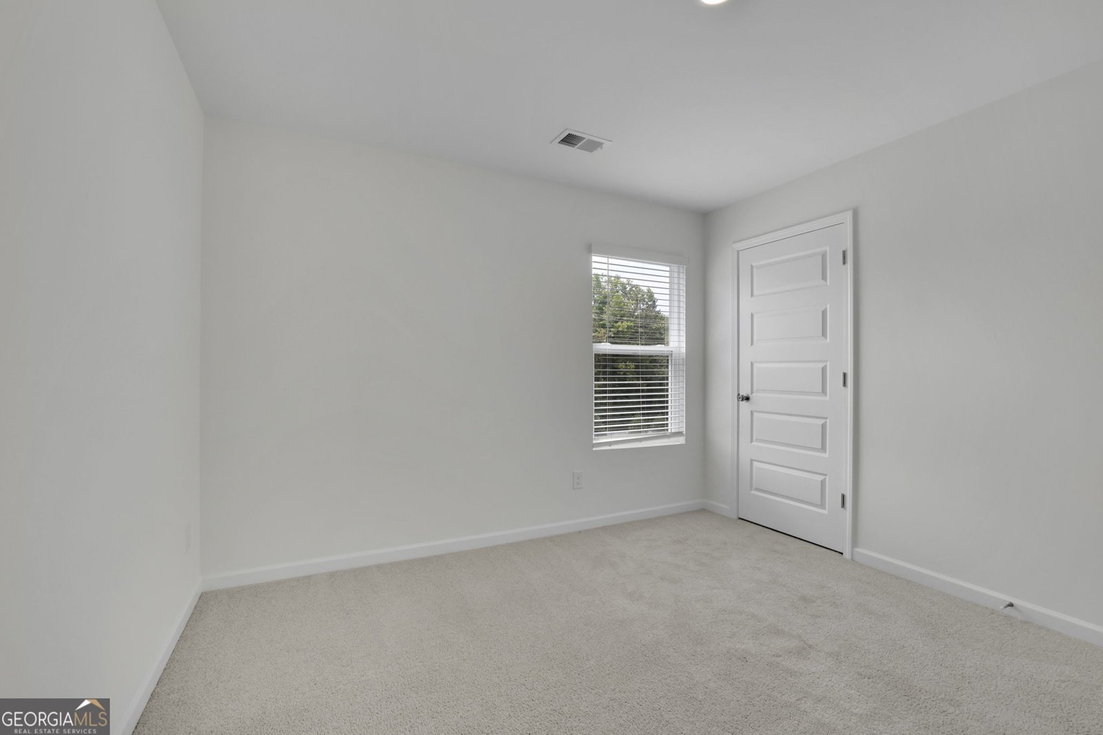 1871 Vidalia Court Dacula - 25