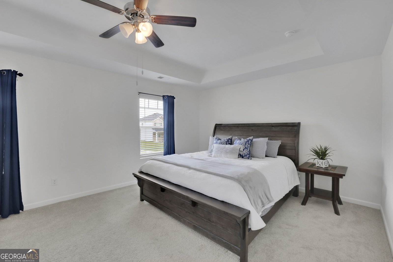 1871 Vidalia Court Dacula - 26