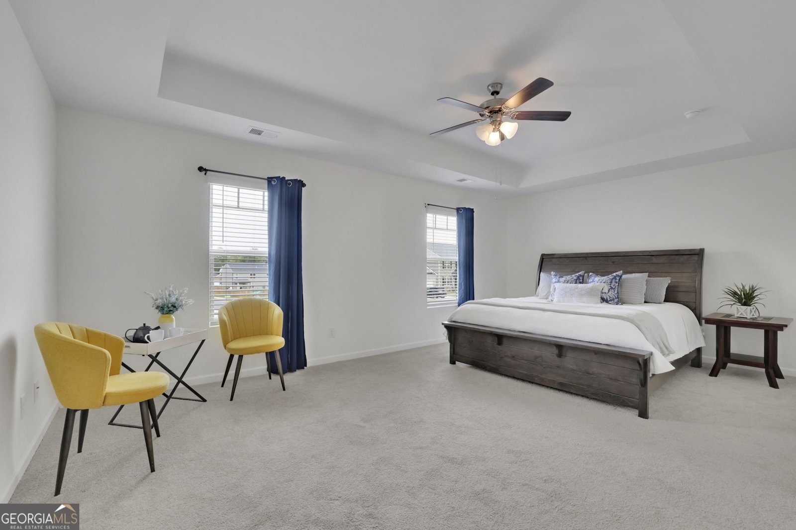 1871 Vidalia Court Dacula - 27