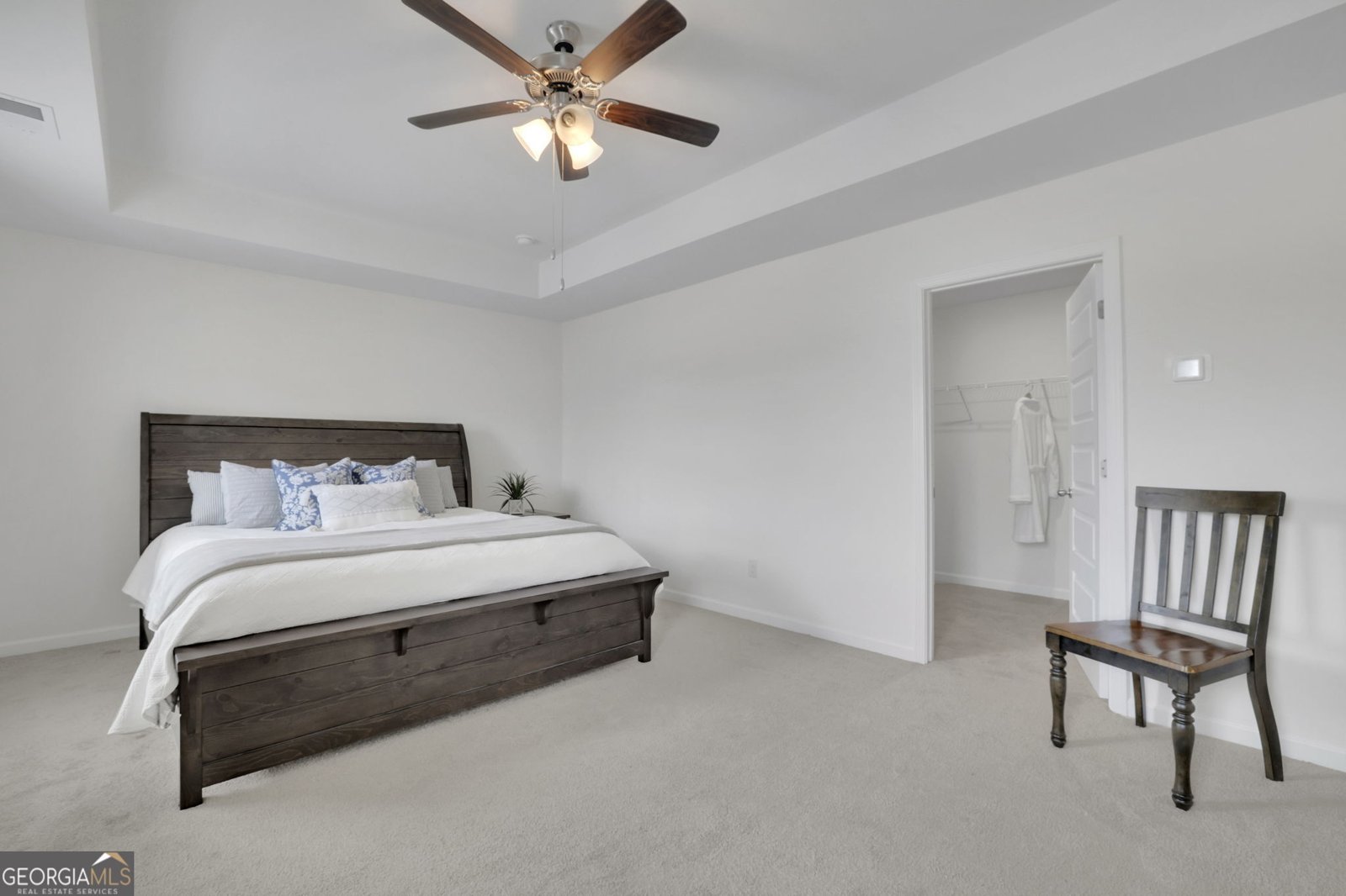 1871 Vidalia Court Dacula - 28
