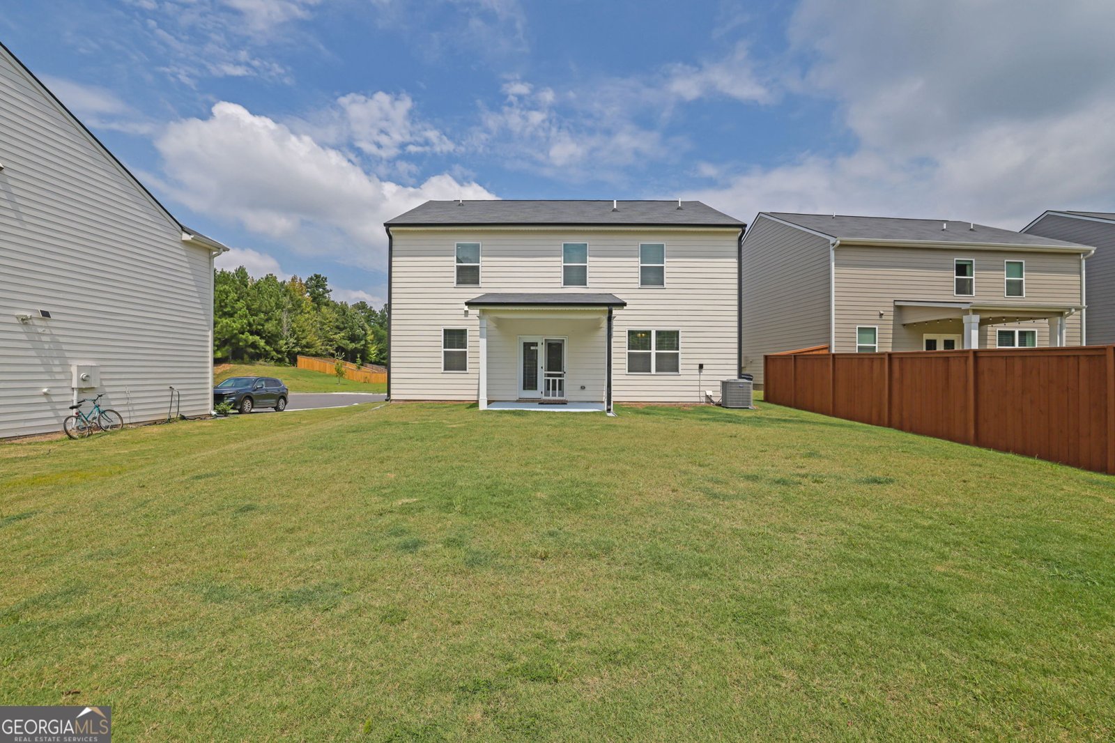 1871 Vidalia Court Dacula - 35