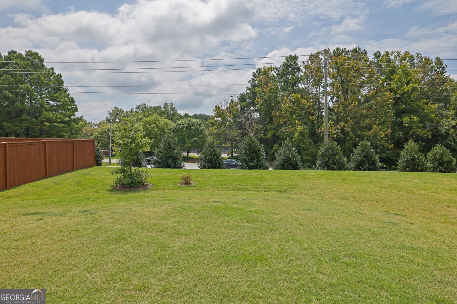 1871 Vidalia Court Dacula - 36