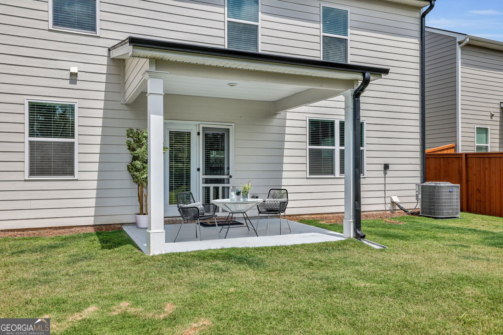 1871 Vidalia Court Dacula - 41