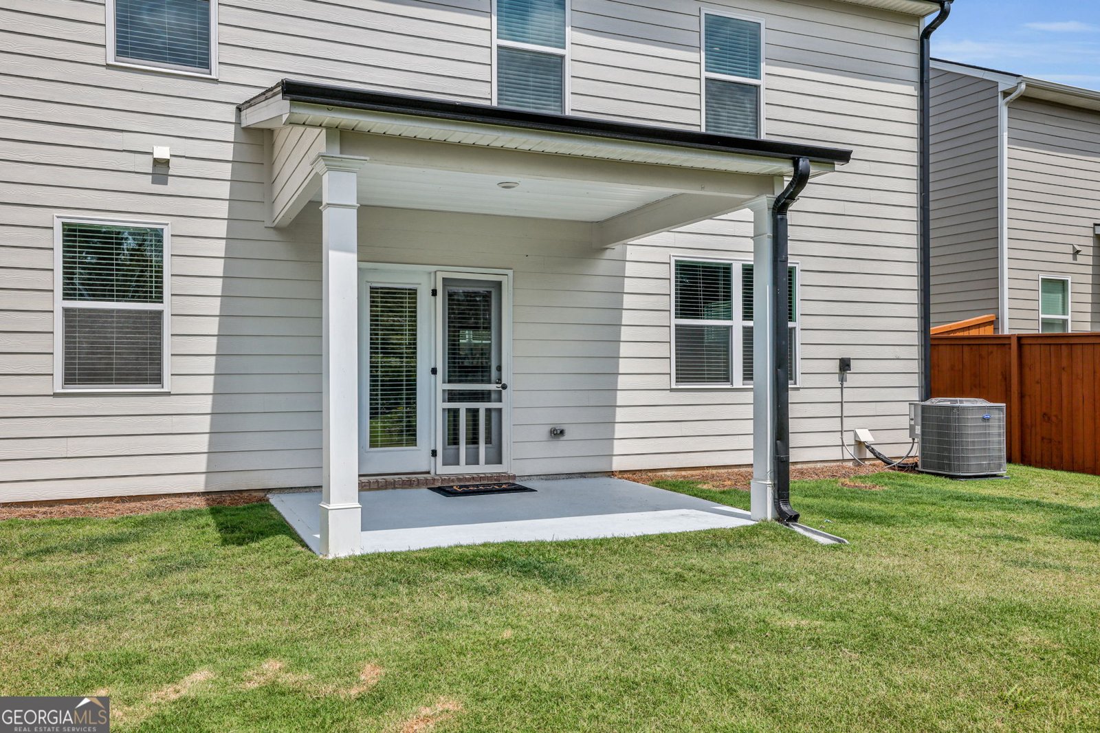 1871 Vidalia Court Dacula - 42