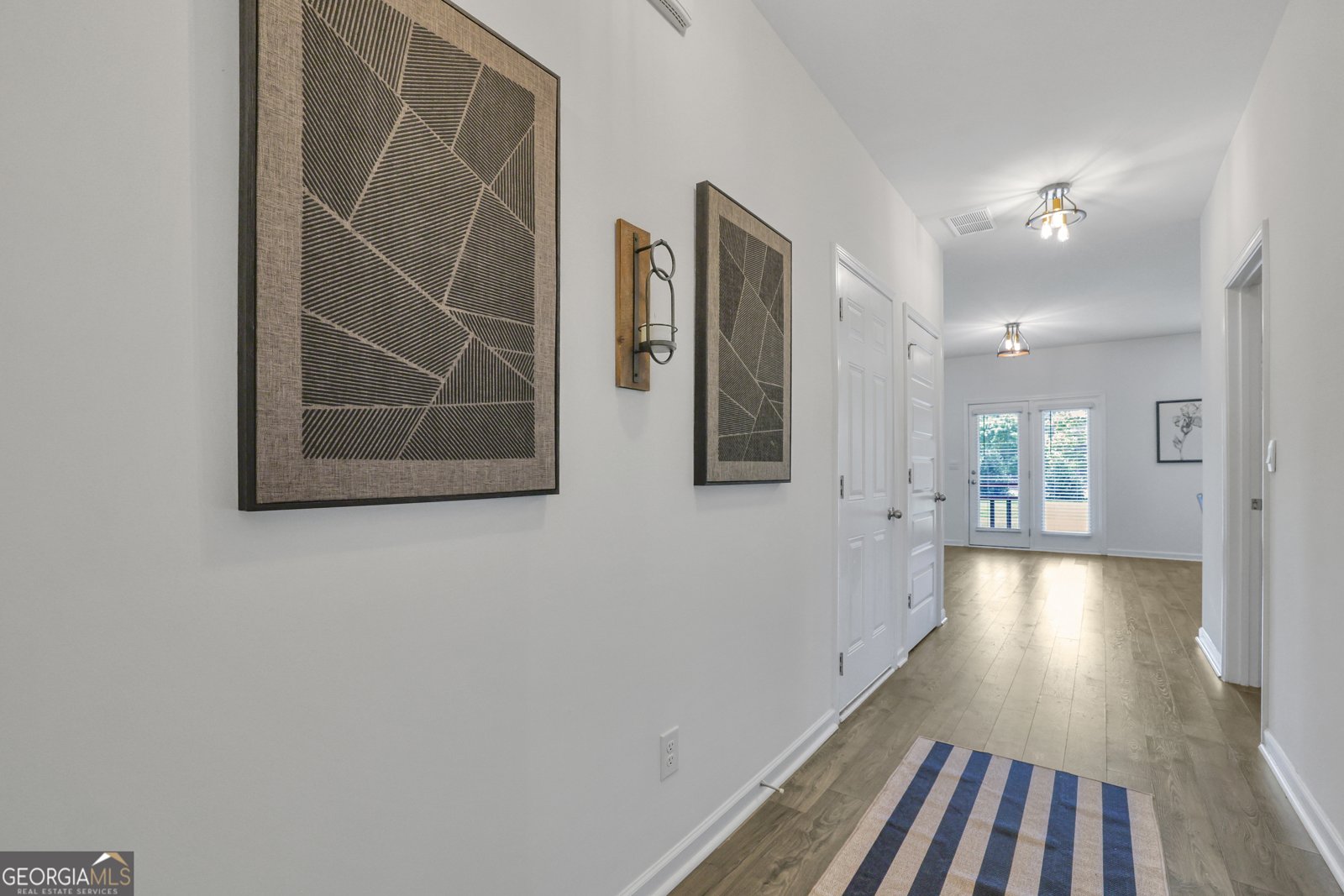 1871 Vidalia Court Dacula - 5