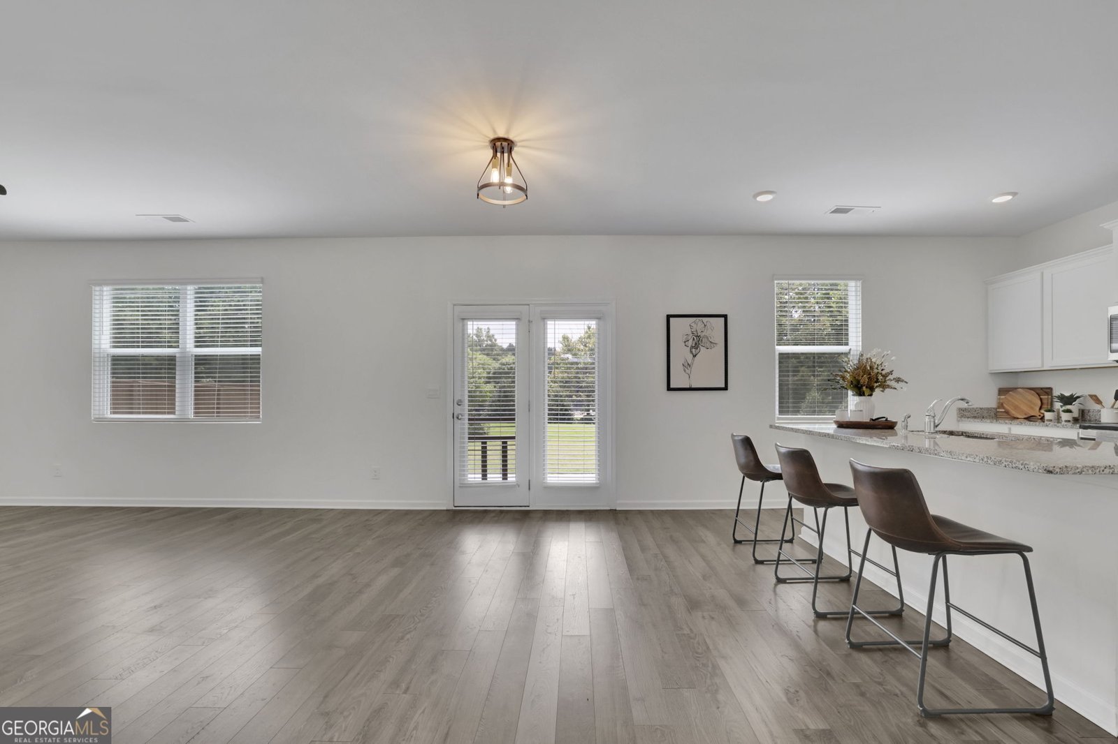 1871 Vidalia Court Dacula - 9