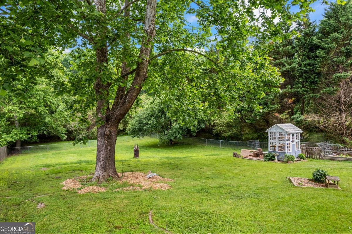 7920 Silversmith Drive Cumming - 12