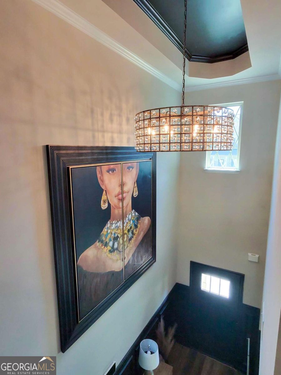 5676 Wyncreek Circle Atlanta - 1