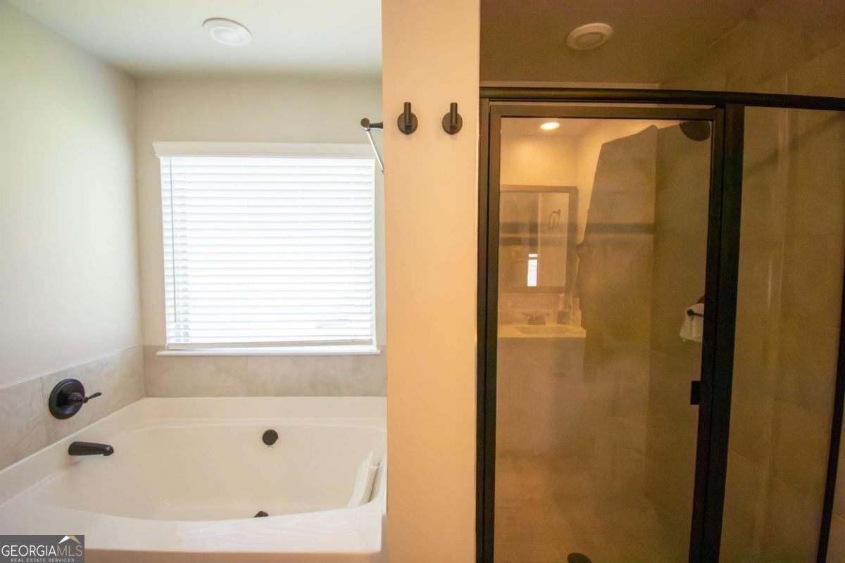 5676 Wyncreek Circle Atlanta - 10