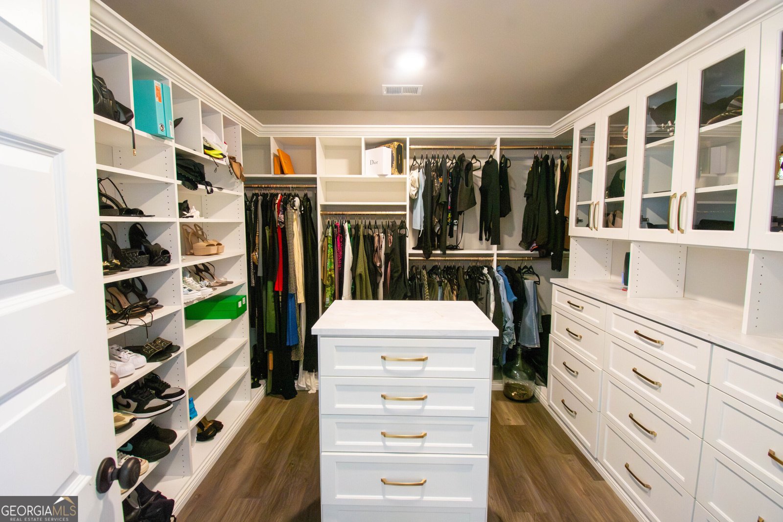 5676 Wyncreek Circle Atlanta - 13