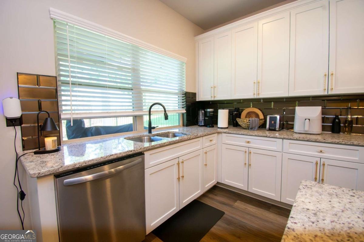 5676 Wyncreek Circle Atlanta - 16
