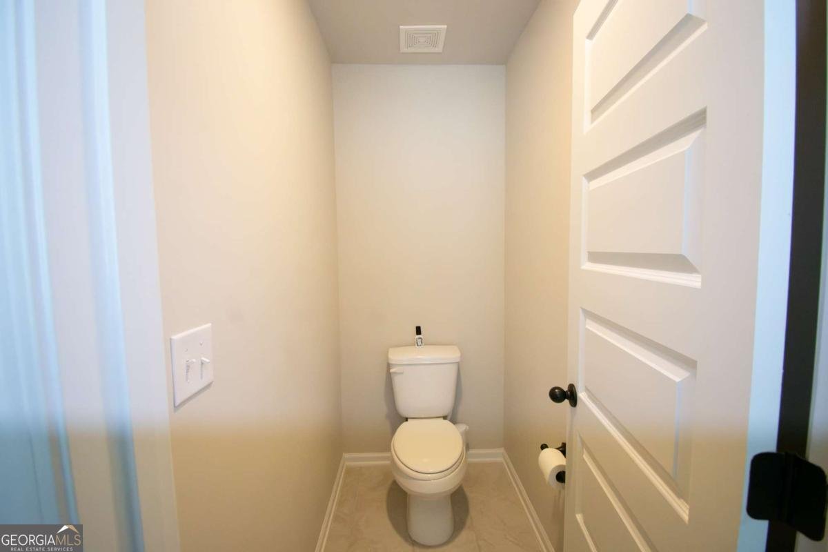 5676 Wyncreek Circle Atlanta - 18