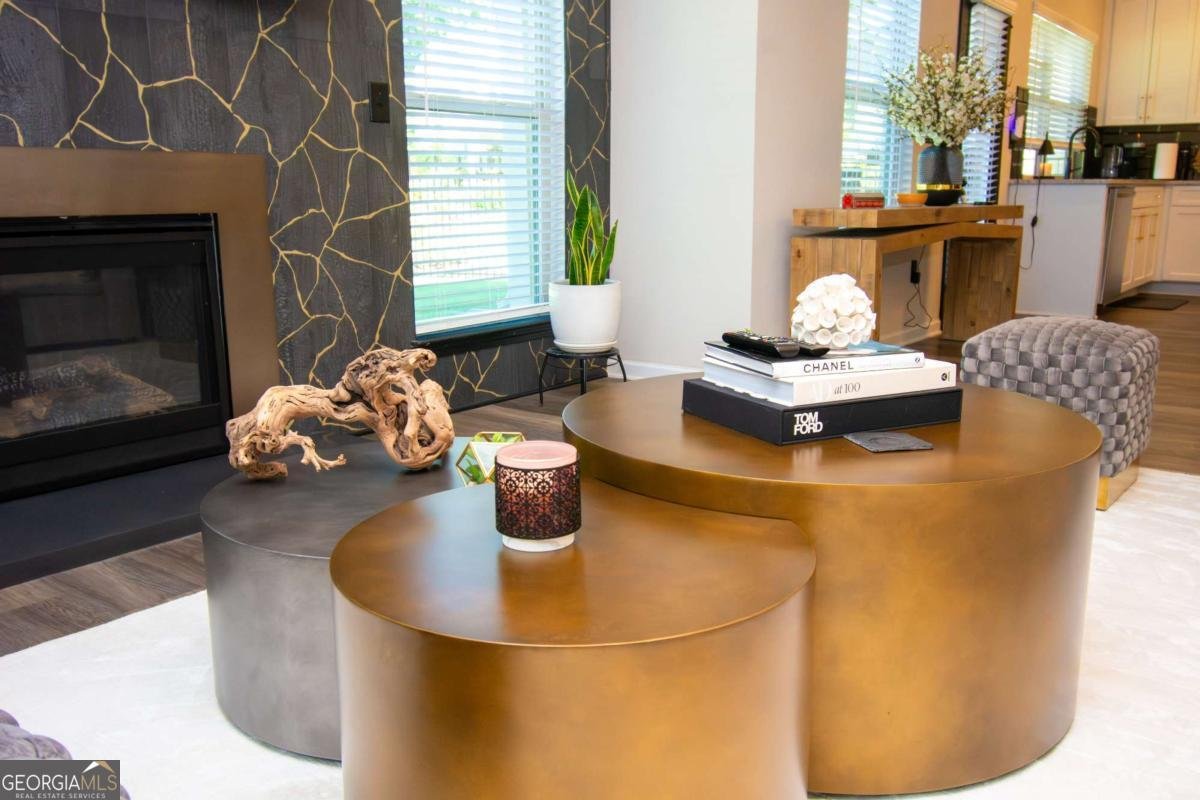 5676 Wyncreek Circle Atlanta - 2