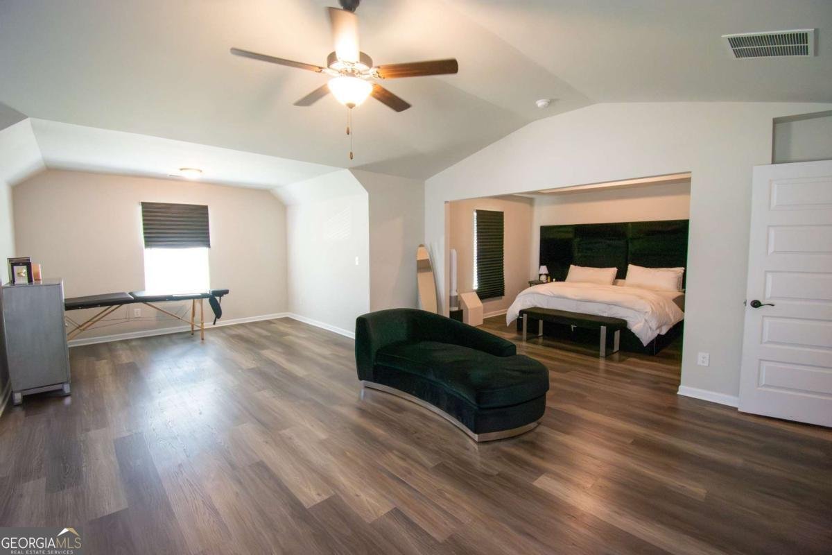 5676 Wyncreek Circle Atlanta - 20