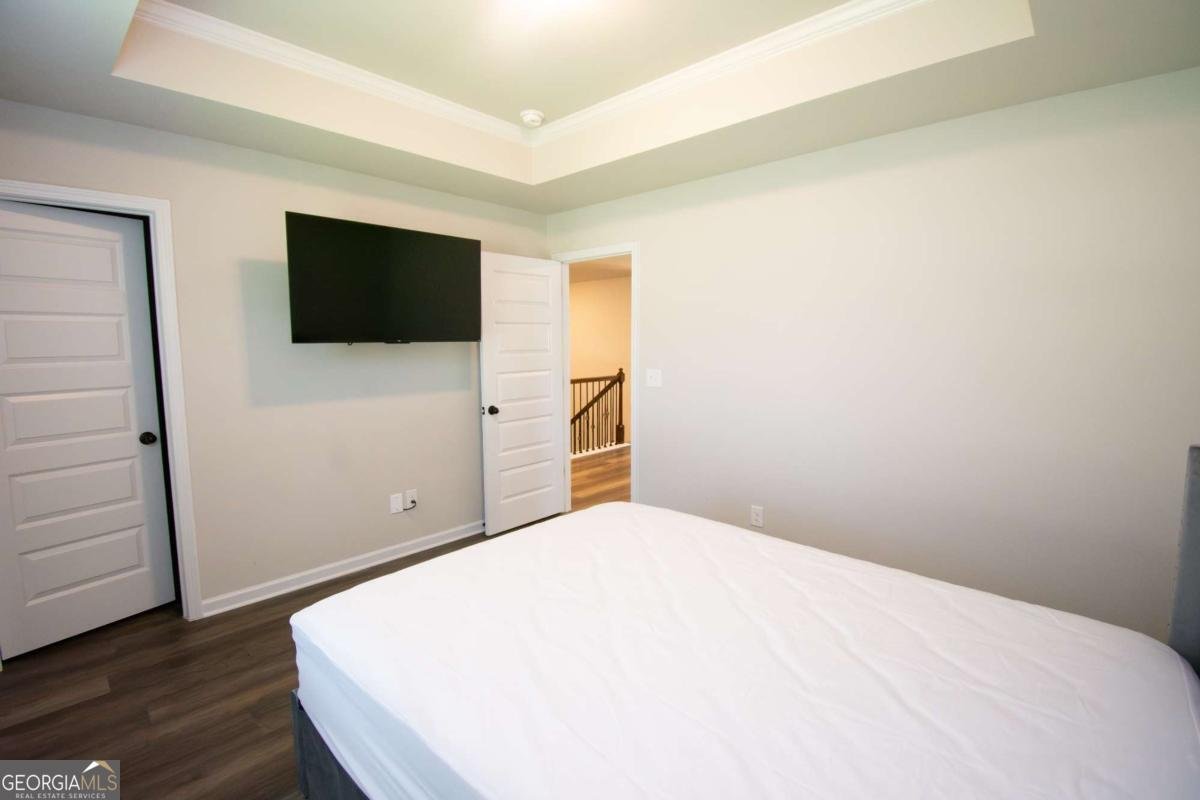 5676 Wyncreek Circle Atlanta - 22