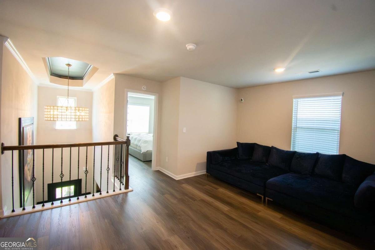 5676 Wyncreek Circle Atlanta - 23