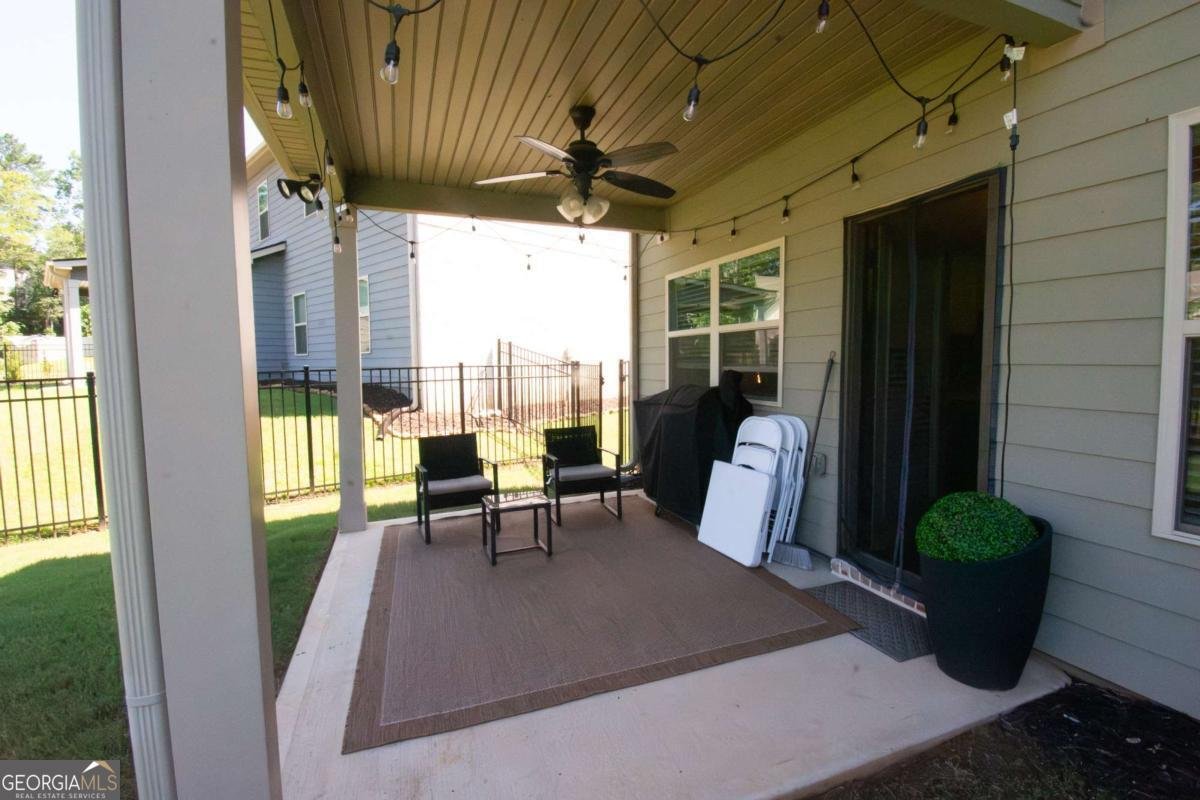 5676 Wyncreek Circle Atlanta - 25