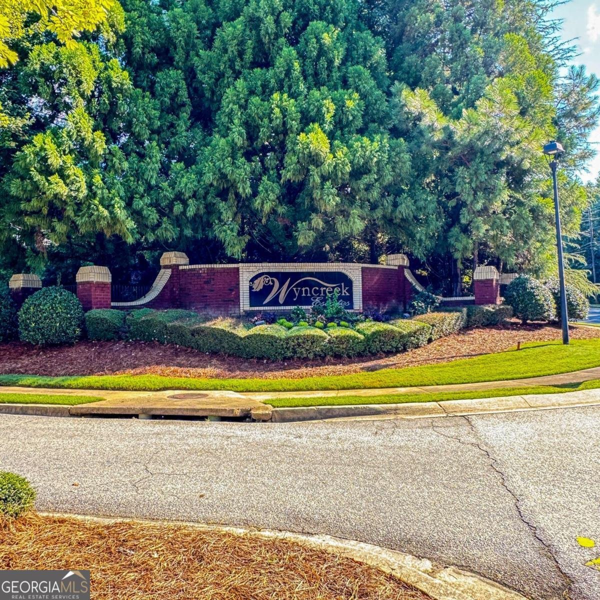 5676 Wyncreek Circle Atlanta - 26