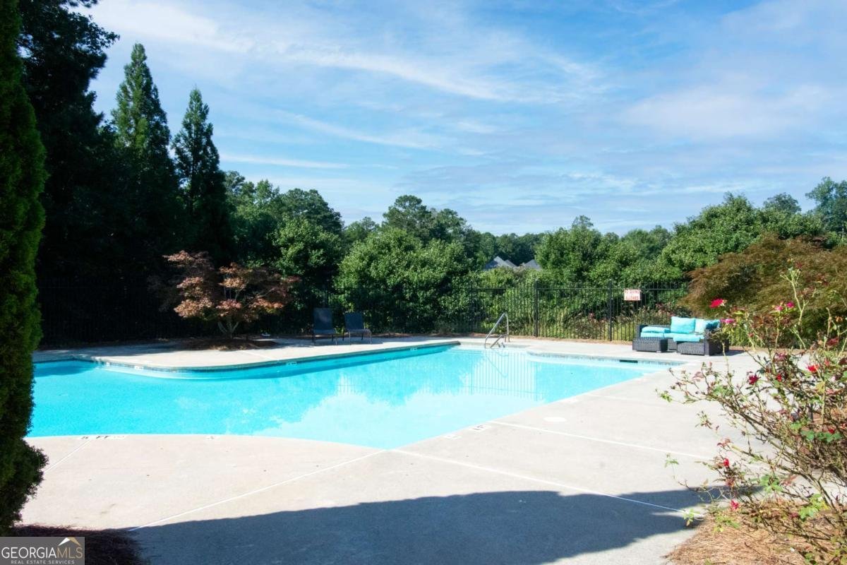 5676 Wyncreek Circle Atlanta - 3