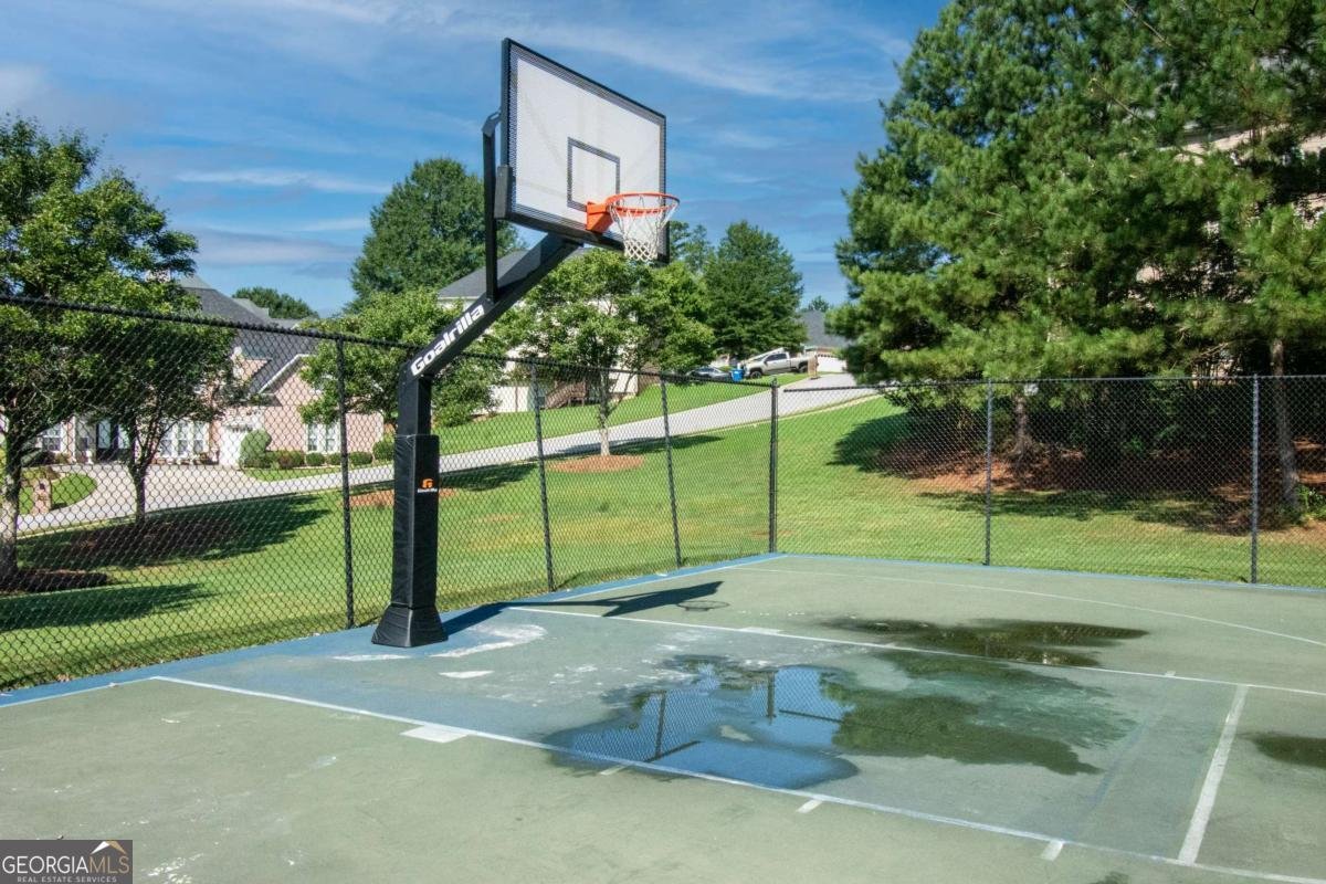 5676 Wyncreek Circle Atlanta - 4