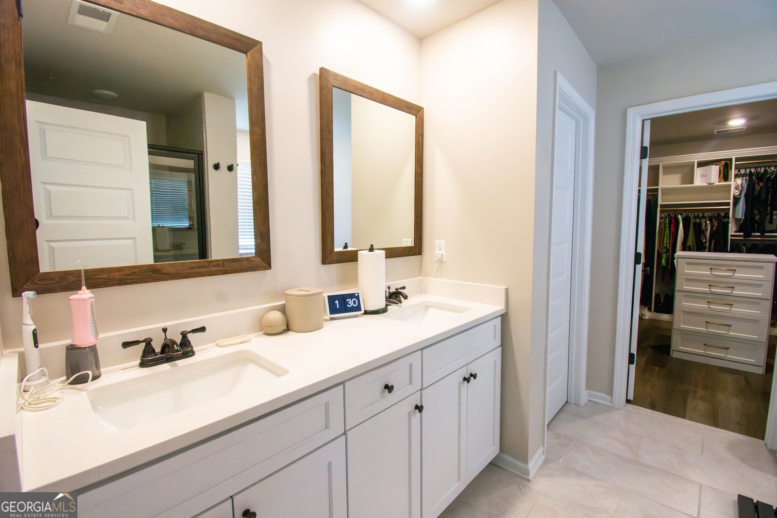 5676 Wyncreek Circle Atlanta - 40