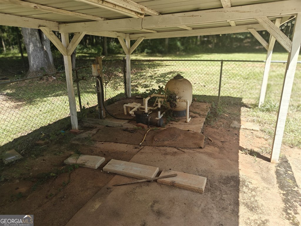 580 Hardy Lane Griffin - 10
