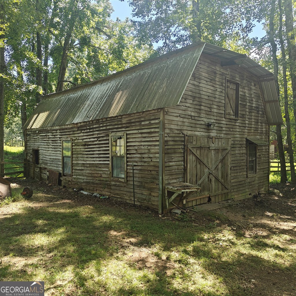 580 Hardy Lane Griffin - 11