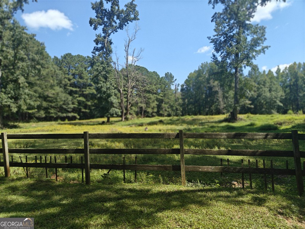 580 Hardy Lane Griffin - 16
