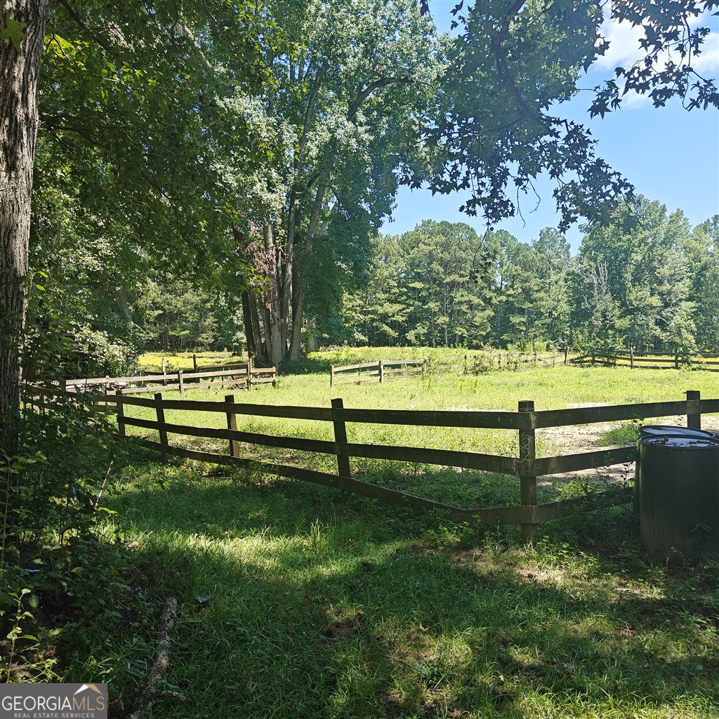 580 Hardy Lane Griffin - 18