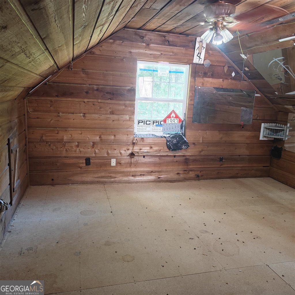 580 Hardy Lane Griffin - 4