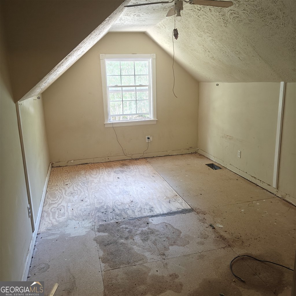 580 Hardy Lane Griffin - 5