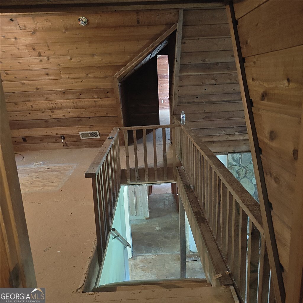 580 Hardy Lane Griffin - 6