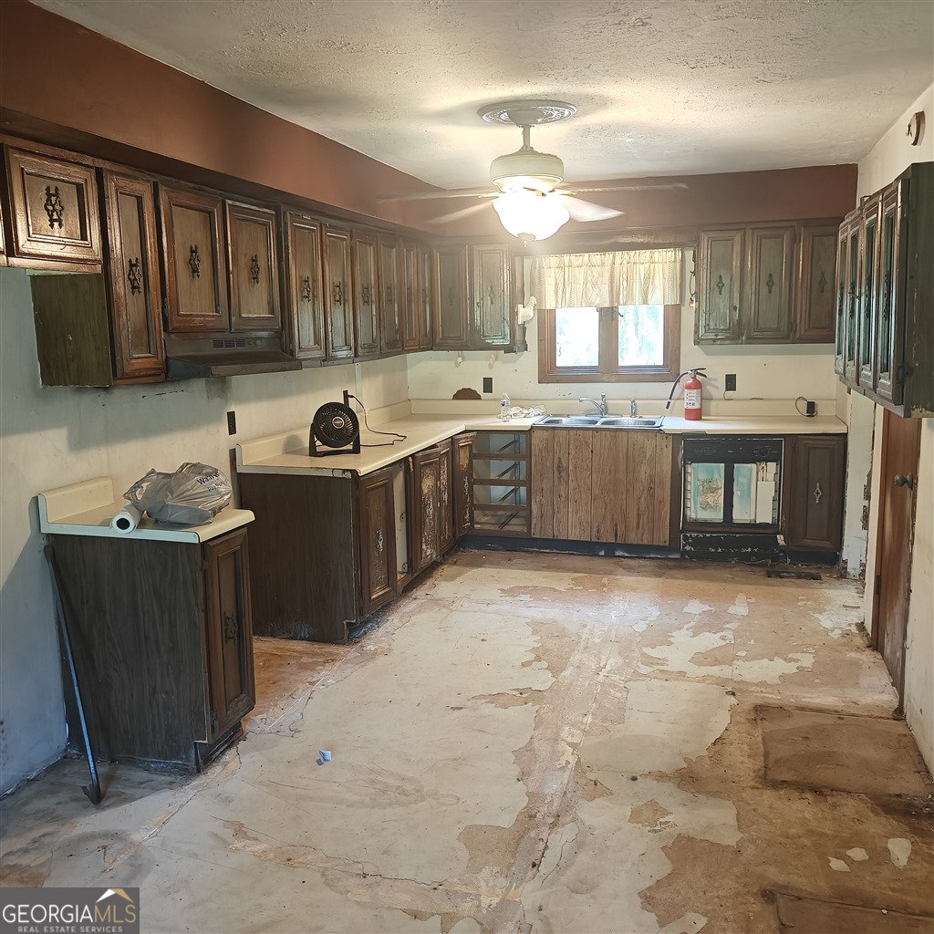 580 Hardy Lane Griffin - 7