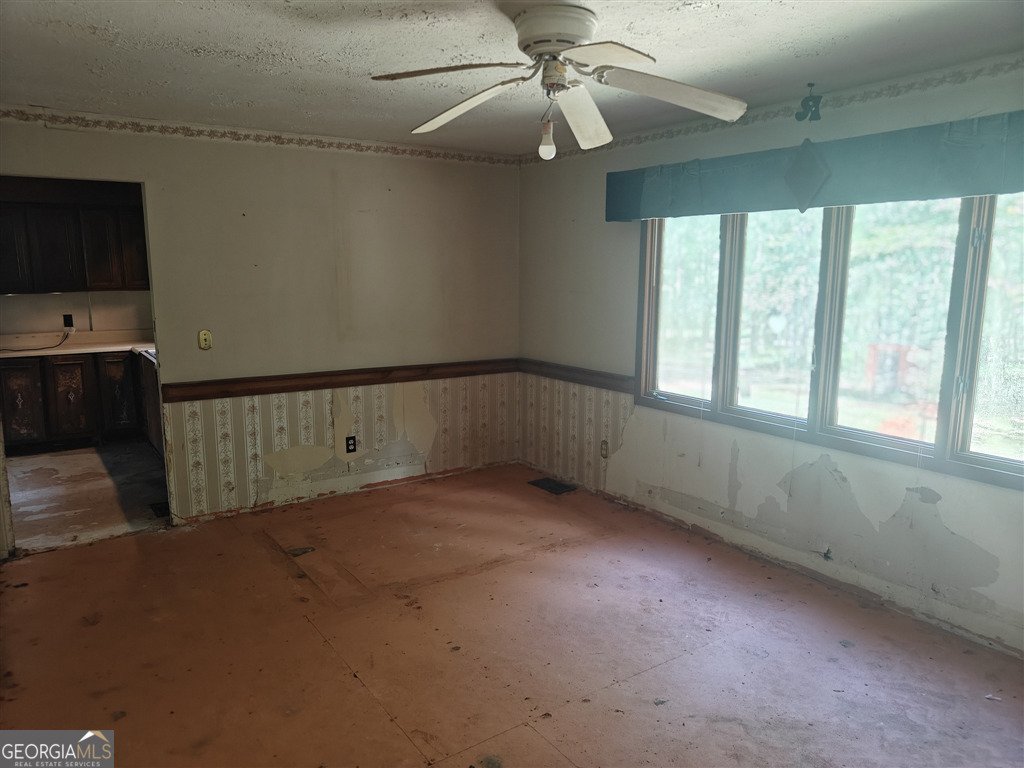 580 Hardy Lane Griffin - 8