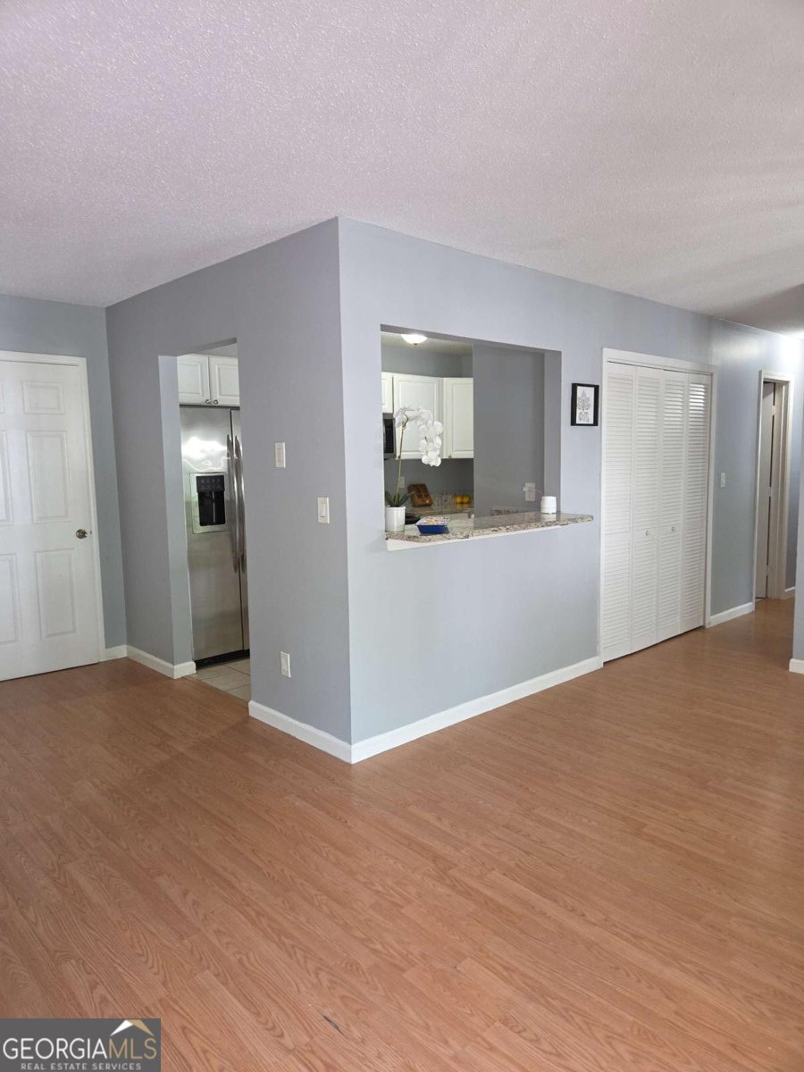 3599 Woodbriar Circle Tucker - 1