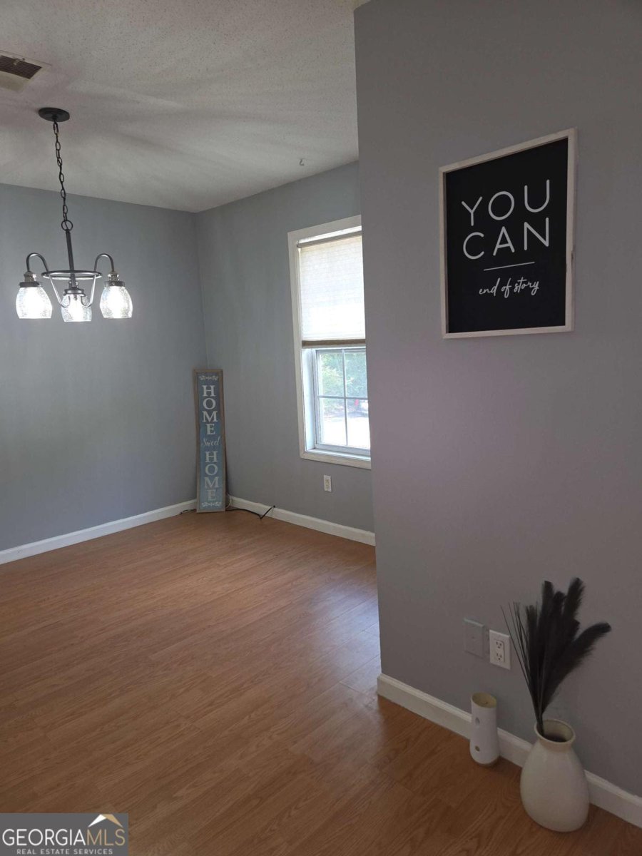 3599 Woodbriar Circle Tucker - 10