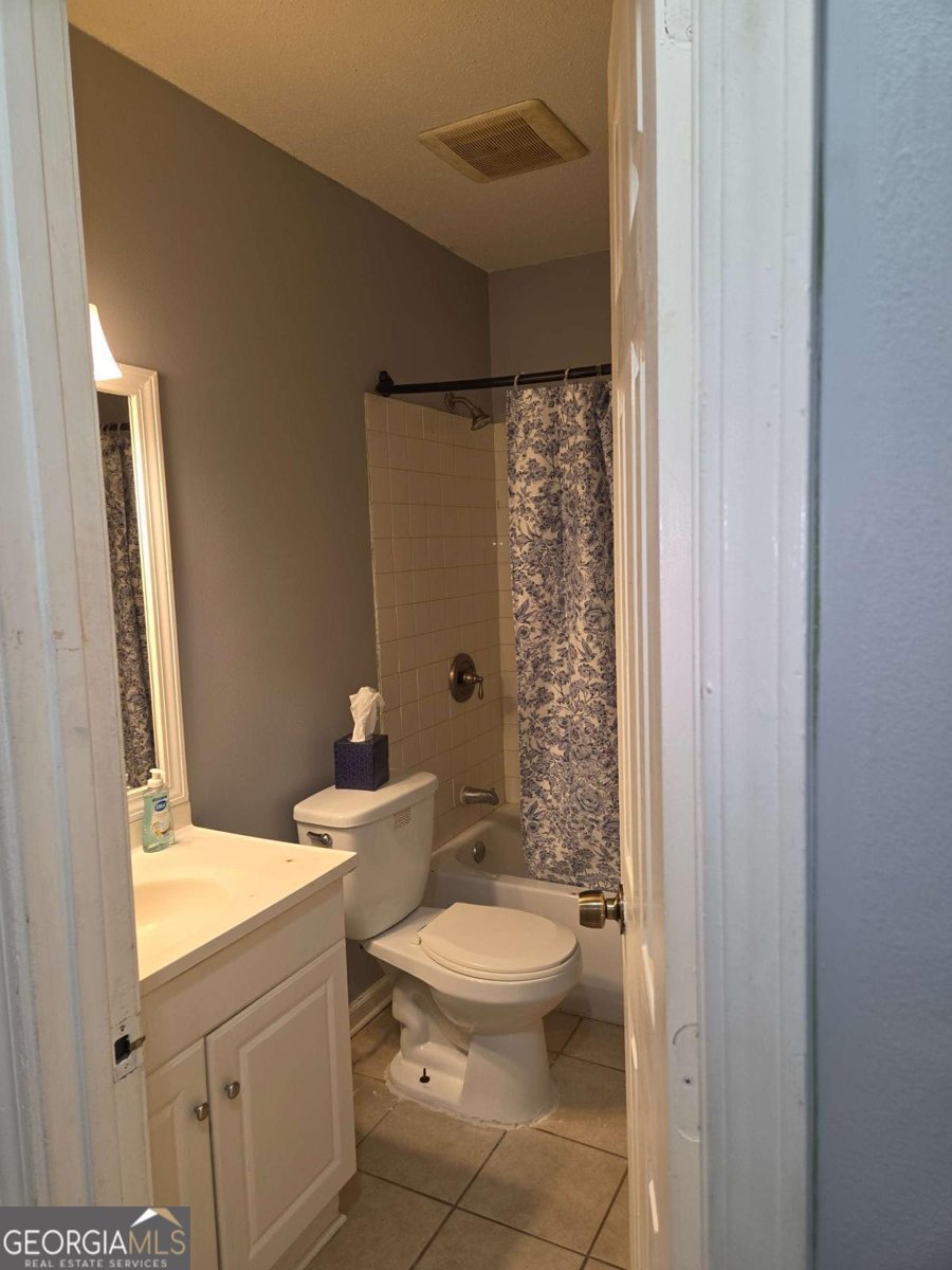 3599 Woodbriar Circle Tucker - 11