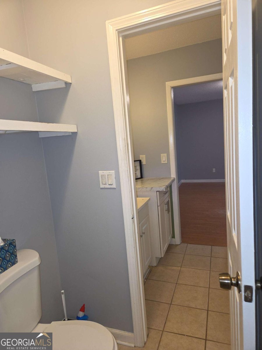 3599 Woodbriar Circle Tucker - 12