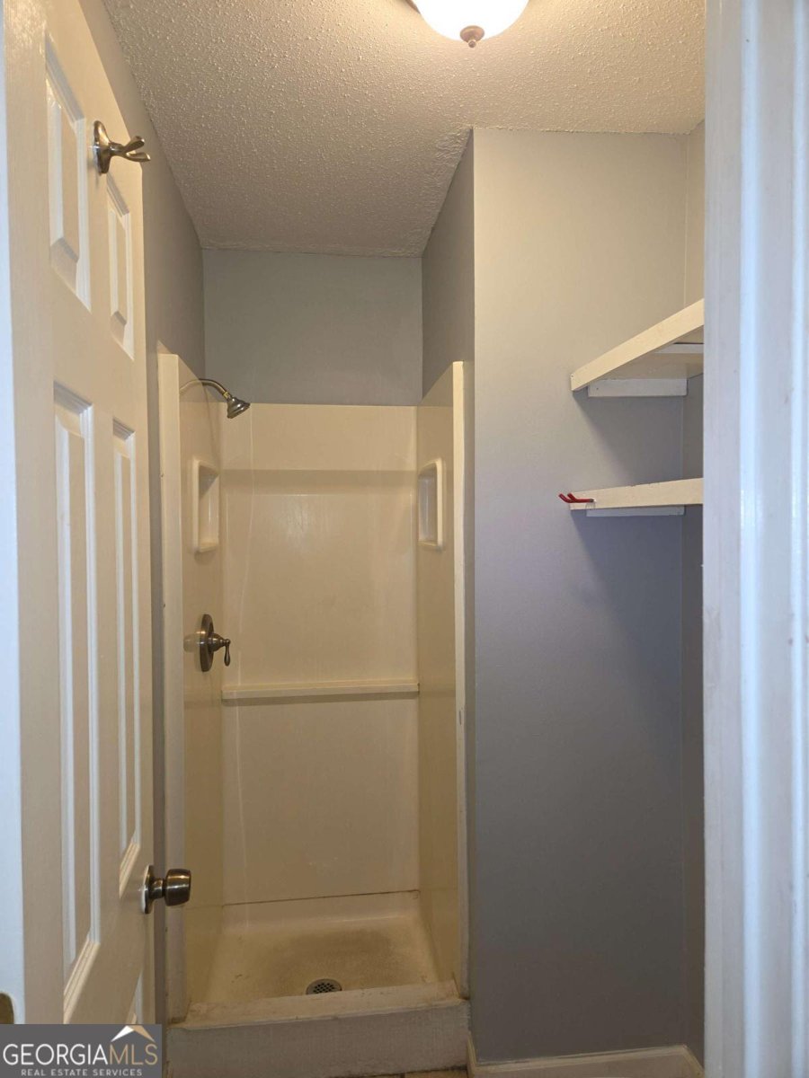 3599 Woodbriar Circle Tucker - 13