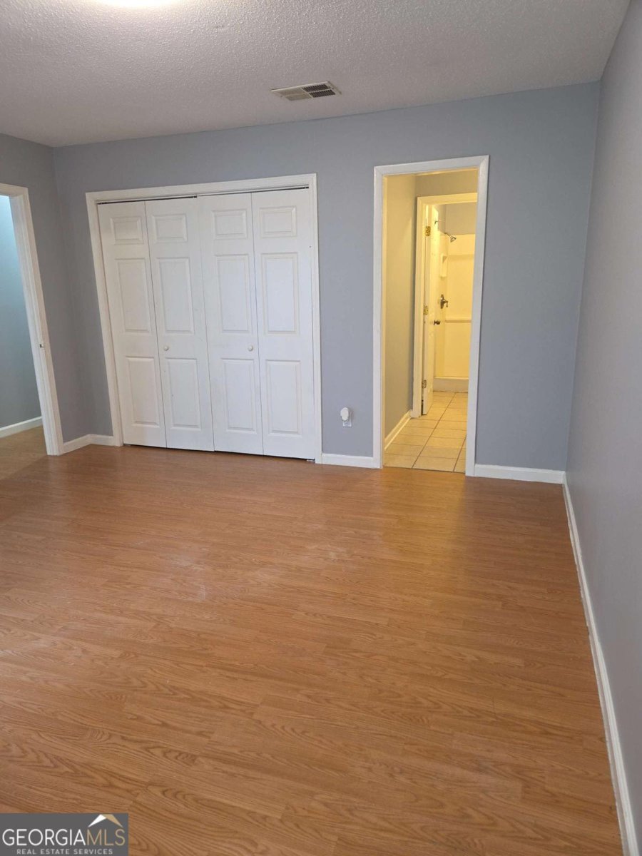 3599 Woodbriar Circle Tucker - 14