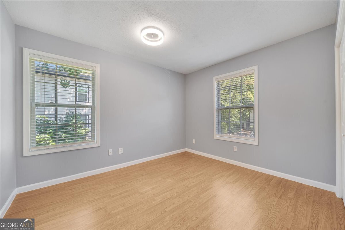 3599 Woodbriar Circle Tucker - 15
