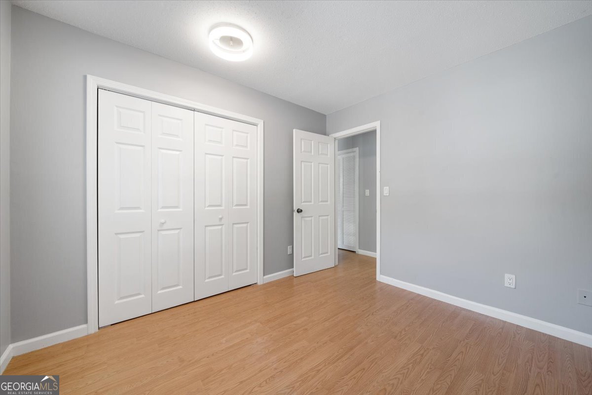 3599 Woodbriar Circle Tucker - 16