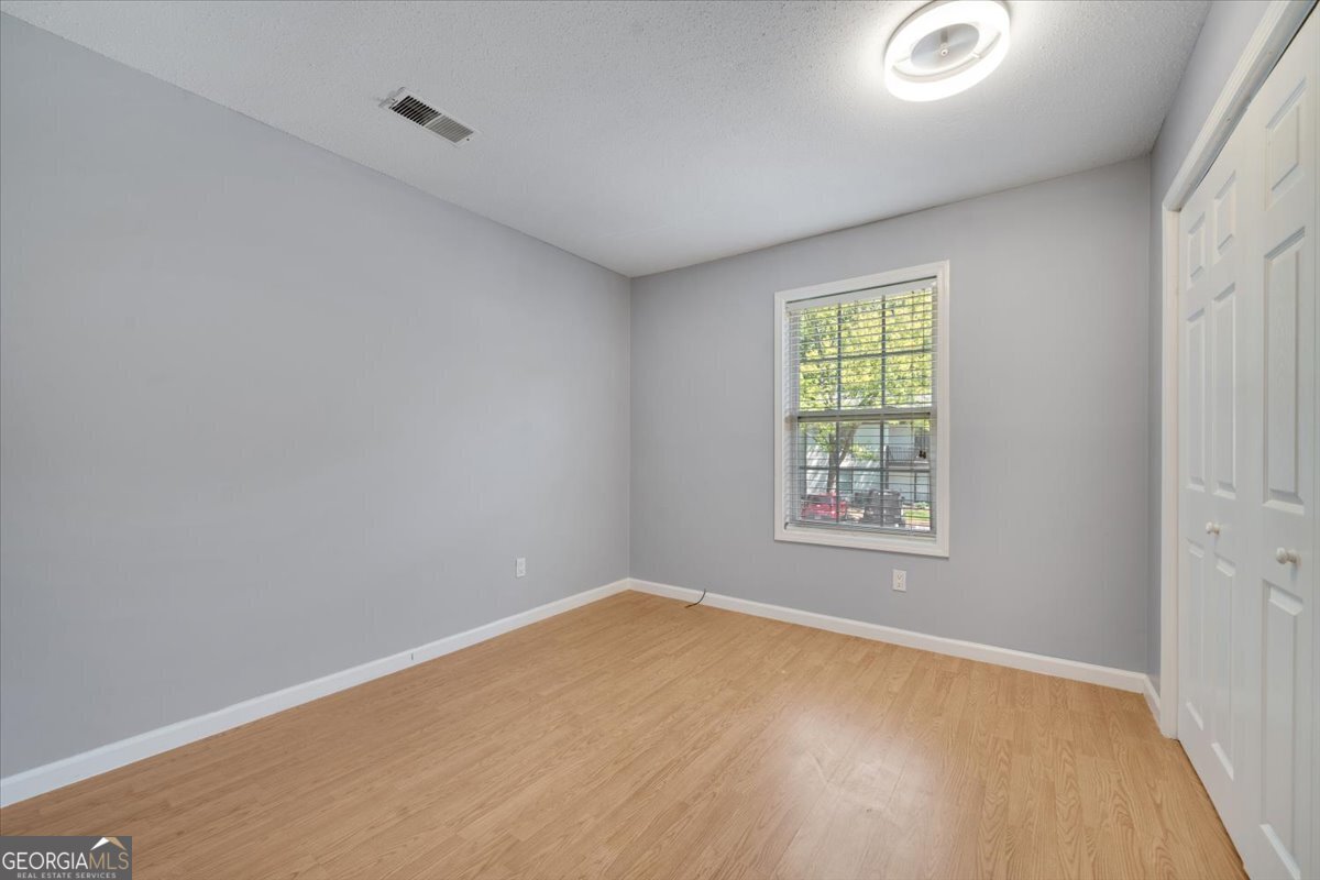 3599 Woodbriar Circle Tucker - 17