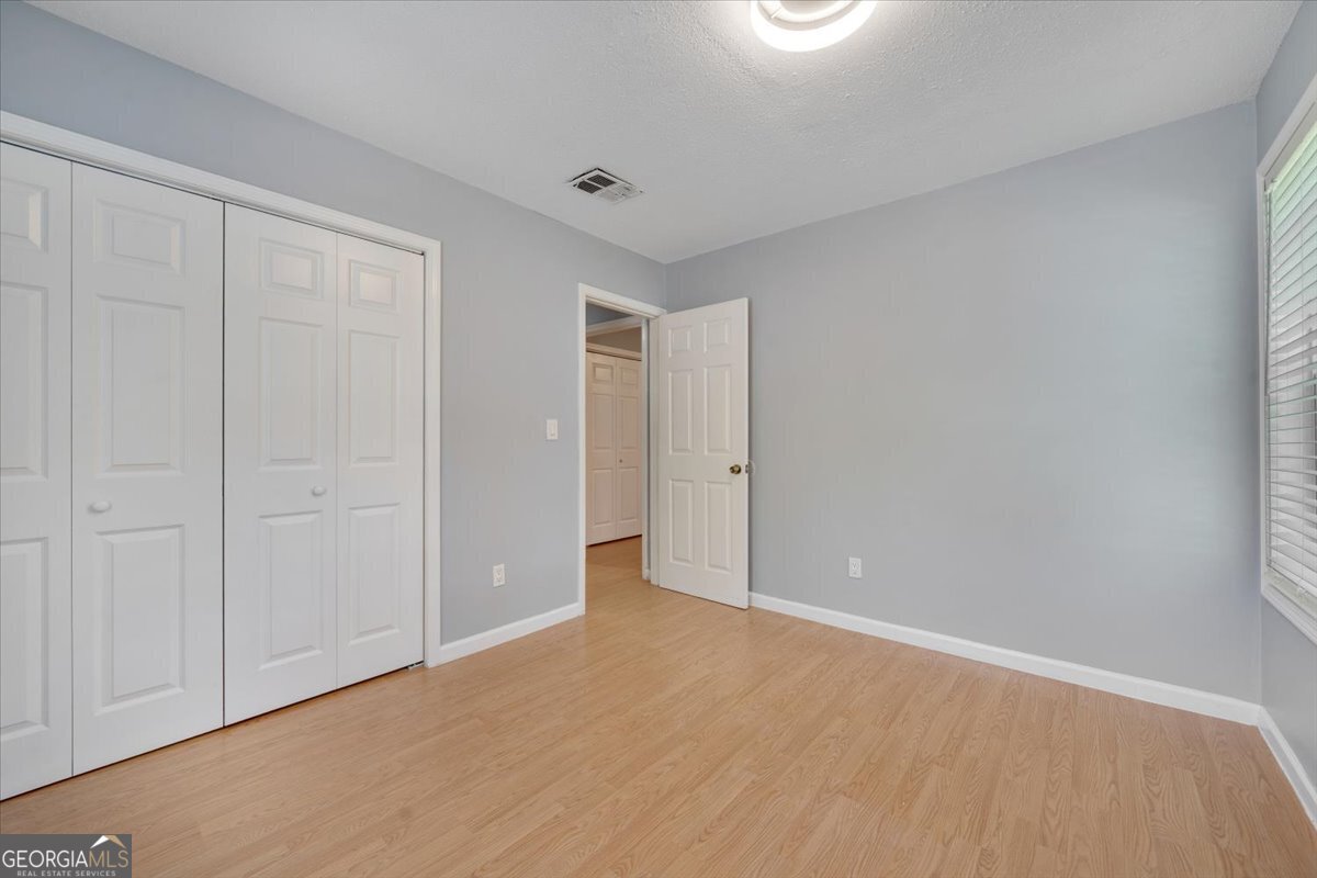 3599 Woodbriar Circle Tucker - 18
