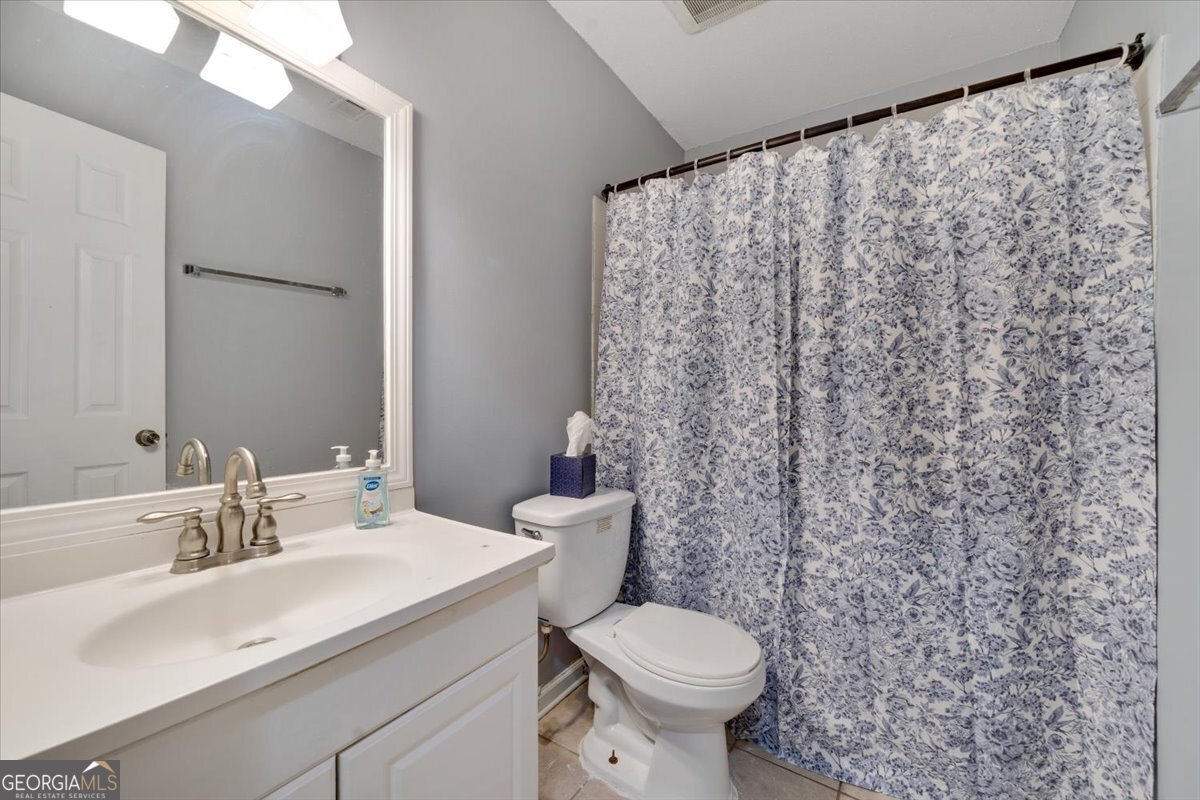 3599 Woodbriar Circle Tucker - 19
