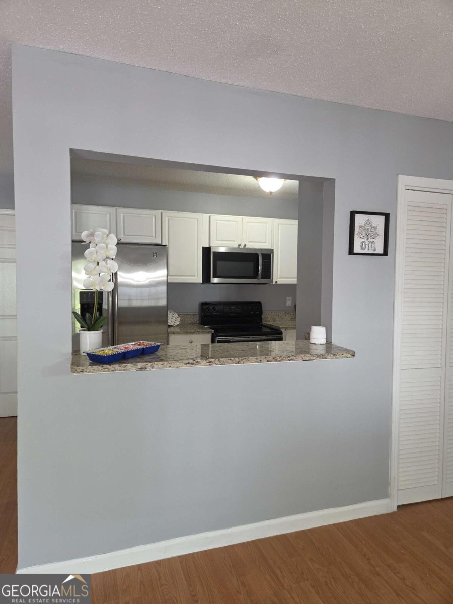 3599 Woodbriar Circle Tucker - 2