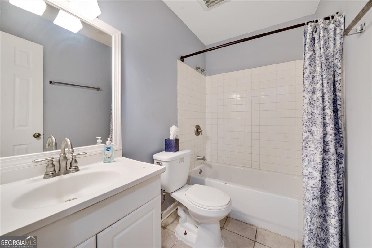 3599 Woodbriar Circle Tucker - 20